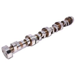 351C SOLID ROLLER CAM XR286R-8 248/254Â°@50 .616/622" 108Â° COMP / 32-772-8