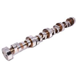 351C SOLID ROLLER CAM 308R 262/262Â°@50 .662/662" 110Â° COMP / 32-772-9