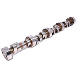351C SOLID ROLLER CAM XR292R-8 254/260Â°@50 .622/628" 108Â° COMP / 32-773-8