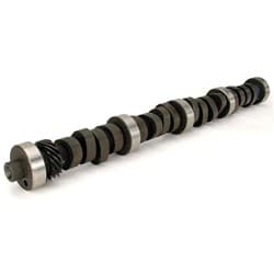 FE HYDRAULIC CAM XE262H 218/224Â°@50 .513/520" 110Â° COMP / 33-238-4
