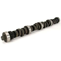FE HYDRAULIC CAM XE274H 230/236Â°@50 .562/565" 110Â° COMP / 33-248-4