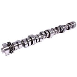 FE HYD ROLLER CAM 291THR7 235/249Â°@50 .567/551" 107Â° COMP / 33-601-11