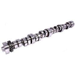 FE HYD ROLLER CAM 299THR7 243/257Â°@50 .579/563" 107Â° COMP / 33-602-11