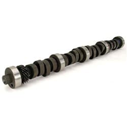 BBF HYDRAULIC CAM 260H 212/212Â°@50 .484/484" 110Â° COMP / 34-225-4