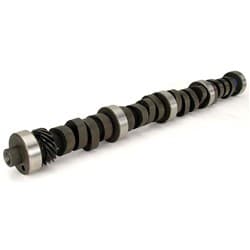 BBF HYDRAULIC CAM 280H 230/230Â°@50 .530/530" 110Â° COMP / 34-331-4