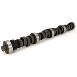 351W HYDRAULIC CAMSHAFT XE262H 218/224Â°@50 .493/500" 110Â° COMP / 35-238-3