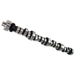 FORD 5.0L HYD ROLLER CAM 270HR 215/220Â°@50 .533/544" 114Â° COMP - 35-310-8