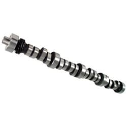 351W HYD ROLLER CAM XR276RF-HR 224/230Â°@50 .513/513" 110Â° COMP / 35-424-8