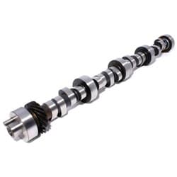 351W HYD ROLLER CAM XR282RF-HR 230/236Â°@50 .513/529" 110Â° COMP / 35-425-8