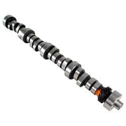 351W HYD ROLLER CAM XR294RF-HR 242/248Â°@50 .576/600" 110Â° COMP / 35-427-8