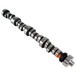 FORD 5.0L HYD ROLLER CAM 281HR 220/220Â°@50 .512/512" 110Â° COMP / 35-440-8