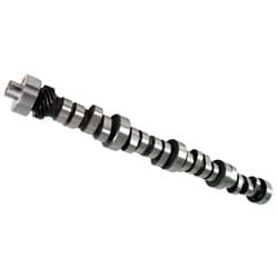FORD 5.0L HYD ROLLER CAM 286HR 230/230Â°@50 .598/598" 110Â° COMP / 35-450-8