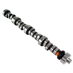 FORD 5.0L HYD ROLLER CAM NX282 232/244Â°@50 .565/580" 114Â° COMP / 35-560-8