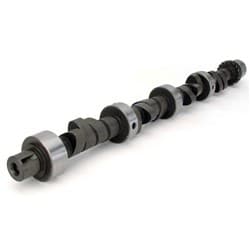 351W HYDRAULIC CAMSHAFT 279TH7 227/241Â°@50 .490/475" 107Â° COMP / 35-600-4