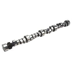 351W HYDRAULIC CAMSHAFT 295TH7 243/257Â°@50 .512/489" 107Â° COMP / 35-602-4
