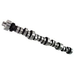 351W HYD ROLLER CAM 299THR7 243/257Â°@50 .552/.538" 107Â° COMP / 35-602-8