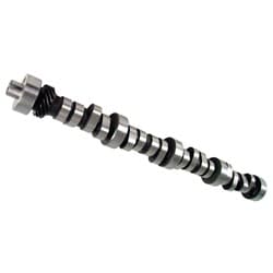 351W SOLID ROLLER CAM XR292R 254/260Â°@50 .621/627" 110Â° COMP / 35-773-8