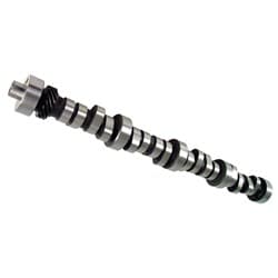 FORD 5.0L HYD ROLLER CAM 236/248Â°@50 .579/579" 114Â° COMP / 35-775-8