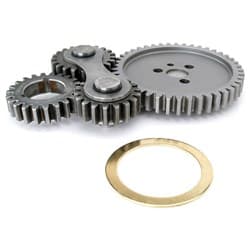 COMP CAMS SBC GEAR DRIVE   COMP - 4100