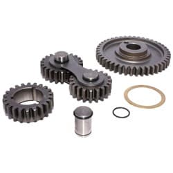 COMP CAMS FORD WINDSOR GEAR DRIVE COMP - 4120