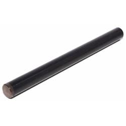COMP CAMS FUEL PUMP PUSH ROD BRONZE TIP FOR STEEL CAM COMP - 4607