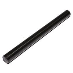 COMP CAMS FUEL PUMP PUSH ROD STEEL TIP FOR CAST CAM COMP - 4616