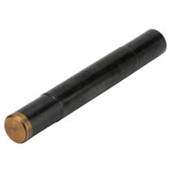 FUEL PUMP PUSHROD, BB CHRYSLER BRONZE TIP, 3.242" x 0.434" COMP - 4646