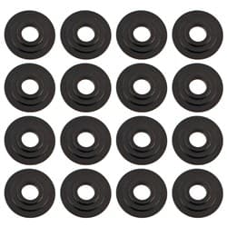 VALVE SPRING ID LOCATORS 1.660" x .845" x .570" x .060" COMP / CO4669-16
