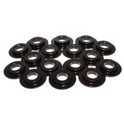 VALVE SPRING ID LOCATORS 1.300" x .650" x .570" x .060" COMP / CO4682-16