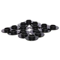 VALVE SPRING ID LOCATOR LS1 1.300"OD,.520"ID,STEP OD.640" COMP / CO4695-16