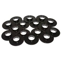 VALVE SPRING ID LOCATORS FOR CO26120-16, .570" ID COMP / CO4696-16