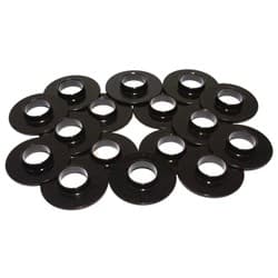 VALVE SPRING ID LOCATORS FOR CO26120-16, .630" ID COMP / CO4697-16