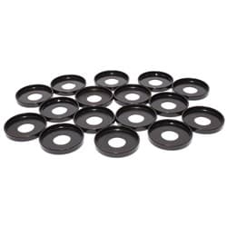 VALVE SPRING OD LOCATOR CUPS 1.650" SPRING, .640" ID, .060" COMP - 4702-16