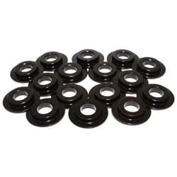 VALVE SPRING ID LOCATORS CHEV LS 1.30" SUIT SPRING 26918-16 COMP / 4705-16