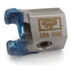 COMP CAMS .500 V/GUIDE CUTTER   COMP - 4715