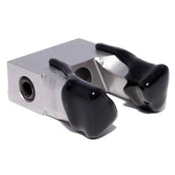 SPRING SEAT CUTTER 1.440" OD .630"ID COMP / CO4718