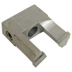 SPRING SEAT CUTTER 1.550" OD .630"ID COMP / CO4719