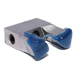 SPRING SEAT CUTTER 1.580" OD .630" ID COMP - 4720