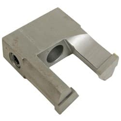 SPRING SEAT CUTTER 1.680" OD .630" ID COMP / CO4722