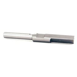 5/16 VALVE GUIDE ARBOR & PILOT USE WITH V/GUIDE SEAT CUTTER COMP - 4730