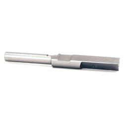 3/8 VALVE GUIDE ARBOR & PILOT USE WITH V/GUIDE SEAT CUTTER COMP - 4734