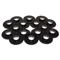 VALVE SPRING ID LOCATORS 1.500" x .690" x .585" x .060" COMP / 4770-16