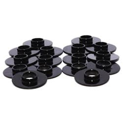 VALVE SPRING ID LOCATORS 1.550" x .690" x .570" x .060" COMP - 4771-16