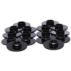 VALVE SPRING ID LOCATORS 1.550" x .750" x .570" x .060" COMP - 4772-16