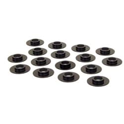 VALVE SPRING ID LOCATORS 1.625" x .765" x .570" x .060" COMP / CO4774-16