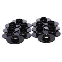 VALVE SPRING ID LOCATORS 1.540" x .765" x .640" x .060" COMP - 4775-16