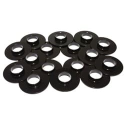 VALVE SPRING ID LOCATORS 1.550" x .790" x .570" x .060" COMP - 4776-16