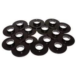 VALVE SPRING ID LOCATORS 1.540" x .790" x .640" x .060" COMP - 4777-16