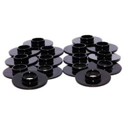 VALVE SPRING ID LOCATORS 1.540" x .730" x .570" x .060" COMP / CO4778-16