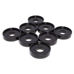 BBC EXH ROTATOR REPLACER .300" THICK COMP / CO4779-8
